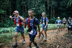 BIB: 
                            <button type="button" onclick="openModal(25951923)" class="btn btn-primary btn-sm float-right btn-popup" data-toggle="modal" data-target=".modal-high-quality">
                        <i class="fas fa-shopping-cart"></i> Add to Cart
                    </button>
                                            <button type="button" onclick="isThisMe(25951923, true)" class="btn btn-success btn-sm float-right btn-popup btn-isme hidden" data-toggle="tooltip" data-placement="bottom" title="นี่คือรูปของคุณใช่ไหม คลิกที่นี่เพื่อเอาเข้าอัลบั้ม">
                        <i class="fas fa-plus"></i> Add to album
                    </button>
                    <button type="button" onclick="isThisMe(25951923, false)" class="btn btn-warning btn-sm float-right btn-popup btn-isnotme hidden">
                        <i class="fas fa-ban"></i> Remove from album
                    </button>